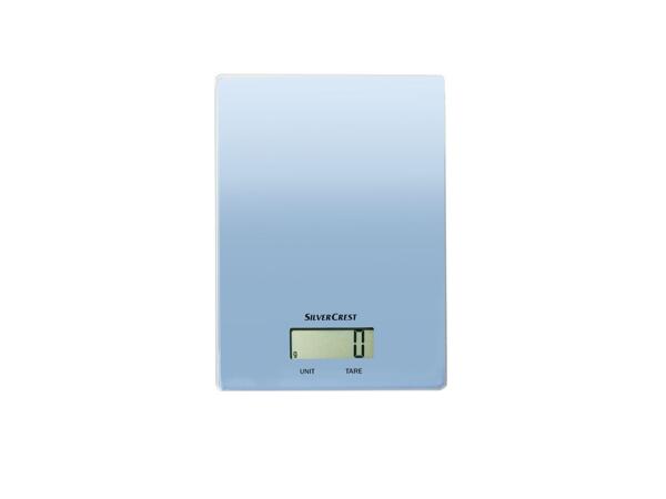 Digital Kitchen Scales