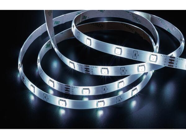 LED Light Strip