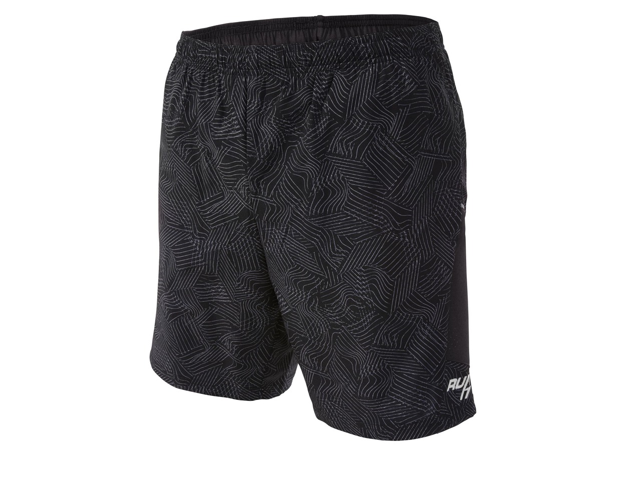 Men's Sports Shorts
