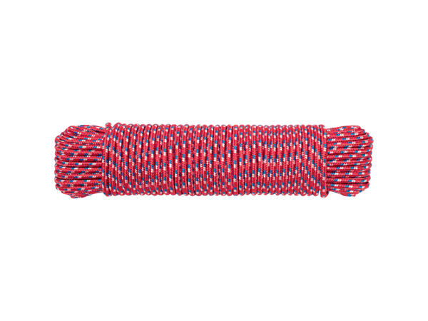 Multi-Purpose Cord