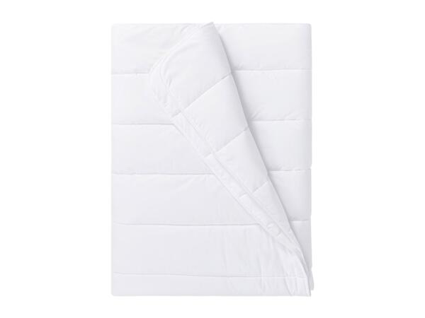 Livarno Home Duvet - King