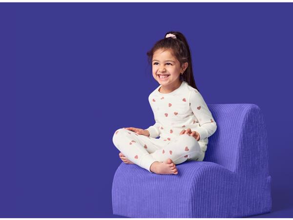 Kids' Pyjamas