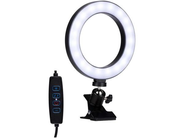 Electronics articles
