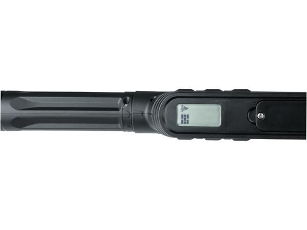 2800W Pressure Washer