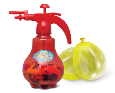 Pumponator Balloon Pump