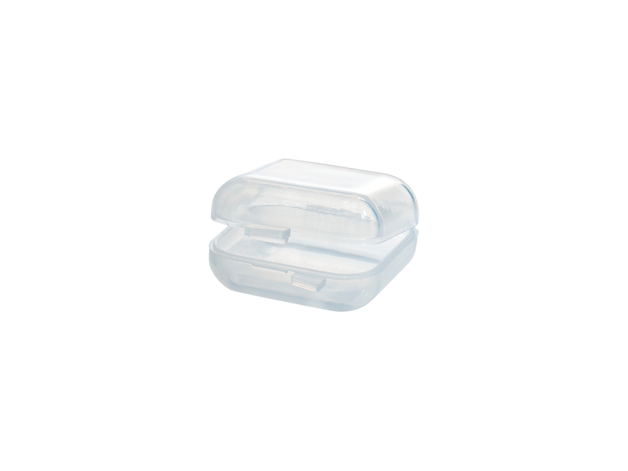SENSIPLAST(R) Ørepropper