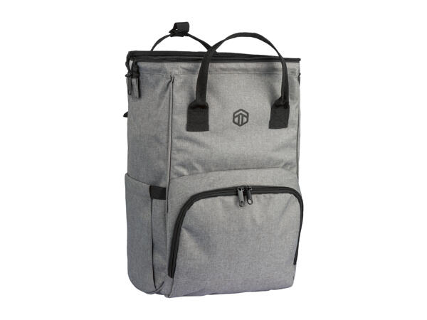 Topmove Changing Bag