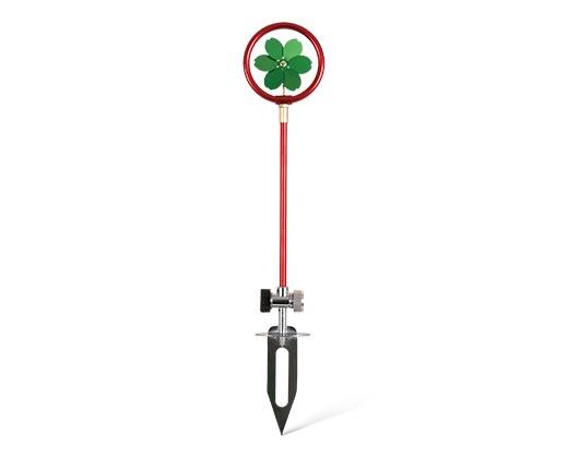 Gardenline Decorative Sprinkler