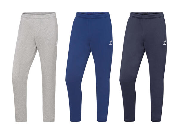Pantalon de jogging