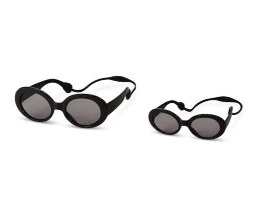 Heart to Tail 
 Pet Sunglasses