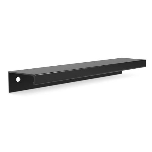 Midi-Schrank 60 cm