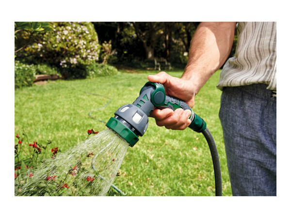Parkside Spray Gun