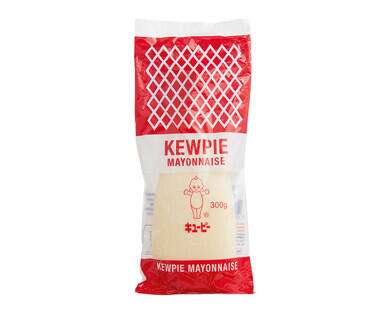 Kewpie Mayonnaise 300g Original