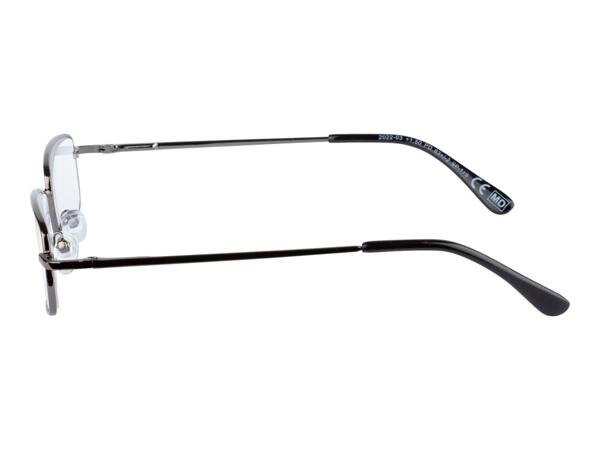 Auriol Reading Glasses