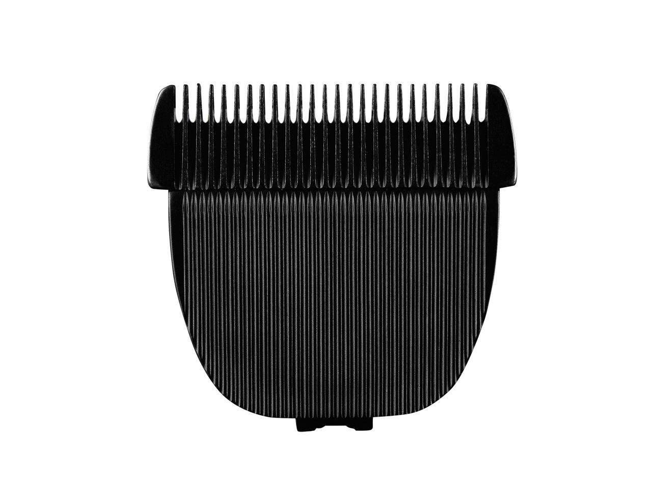 Silvercrest Hair and Beard Trimmer1