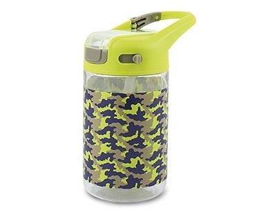 Crofton 14-oz. Hydration Bottle Set