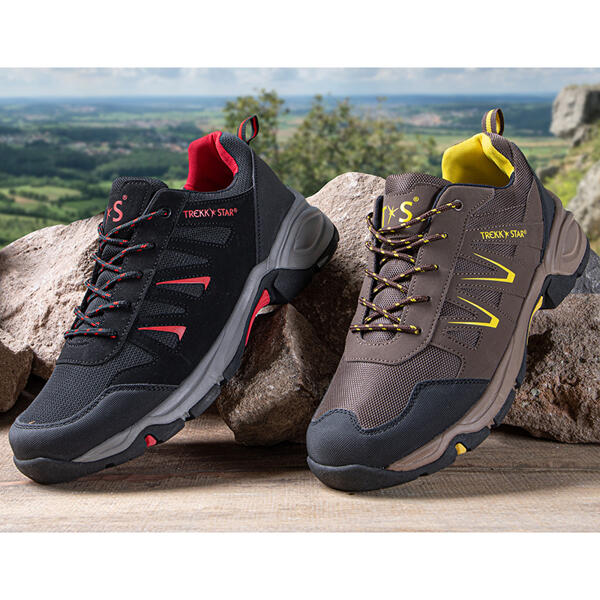 Outdoorschuhe
