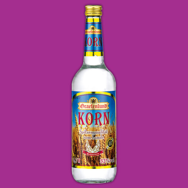 Korn