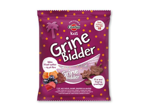Grinebidder