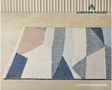 Rug