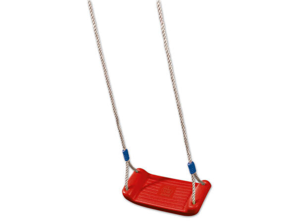 PLAYTIVE JUNIOR(R) Schaukel/Kletterseil