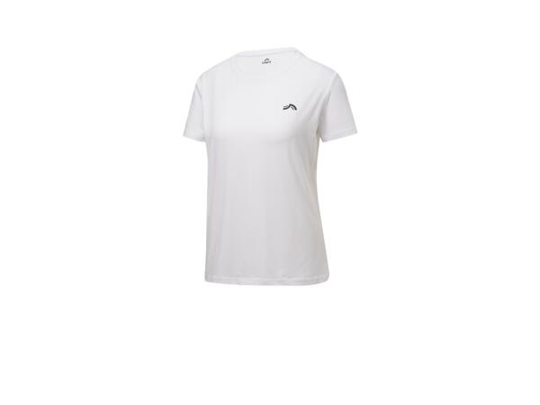 Ladies' Sports Top