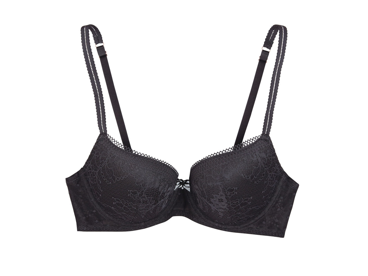 Push Up Bra