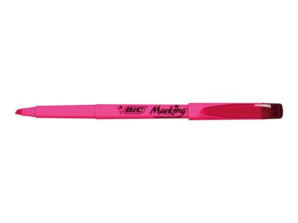 BIC Stationery Assortment