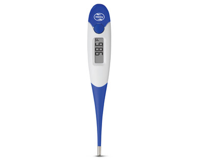 Welby Digital Thermometer