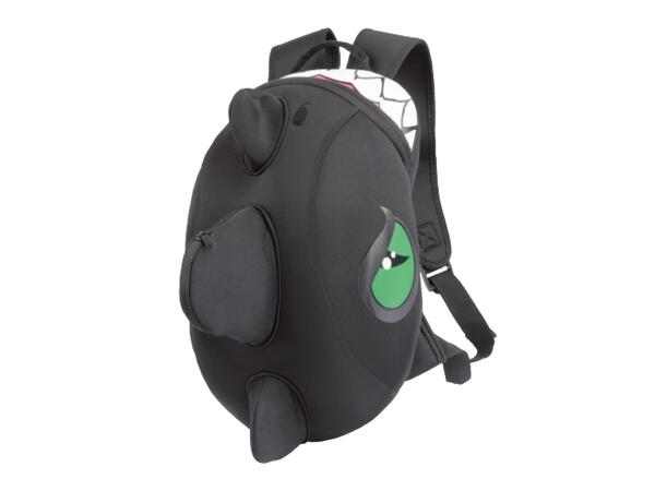 Kids' Backpacks