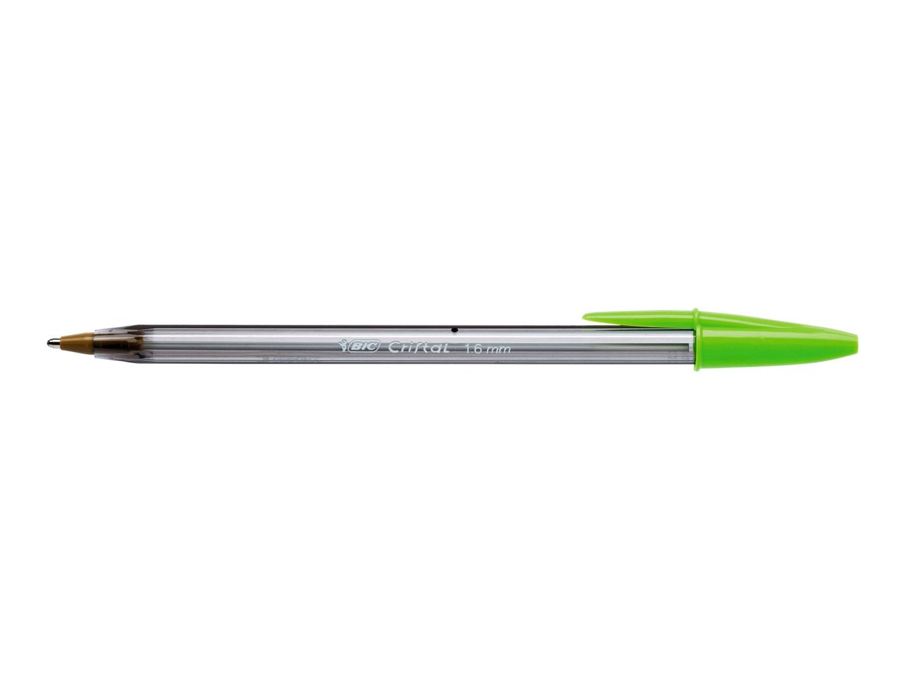 BIC Stationery Assortment