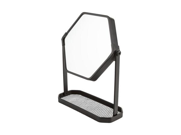 Miroir ­cosmétique Ridder