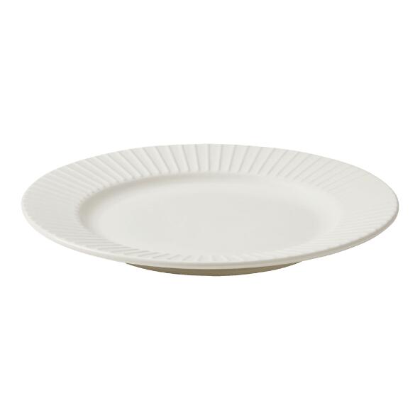 CROFTON(R) 				Serviesset, 12-delig