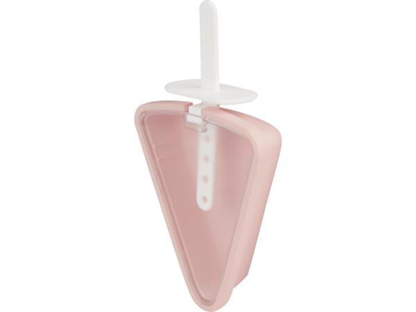 Ice Cream Accessories