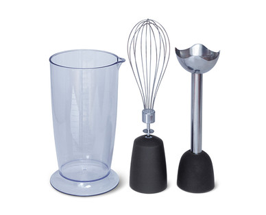 Ambiano Stick Hand Blender