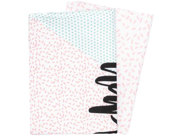Tea Towels