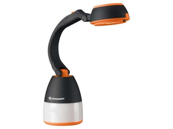 3-in-1 Outdoor Lantern