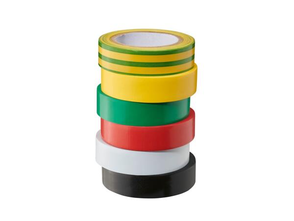 Electrical Tape 8m