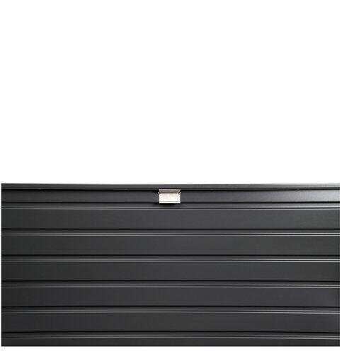 Premium Outdoorbox M