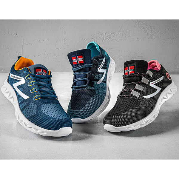 Sport-/ Freizeitschuhe