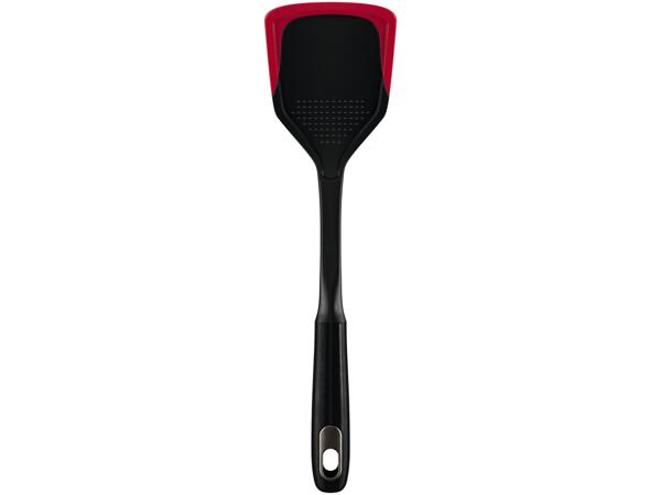 Kitchen Utensils