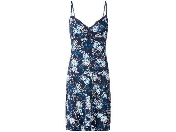 Ladies' Chemise