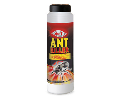 Ant Killer Powderˆ