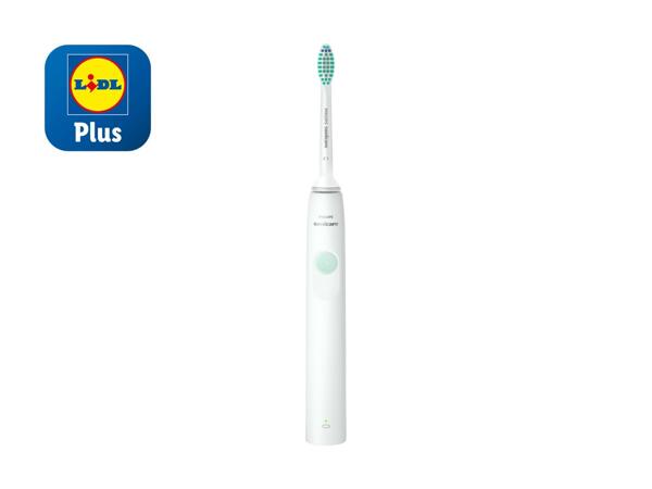 Brosse à dents à ultrason Philips Sonicare