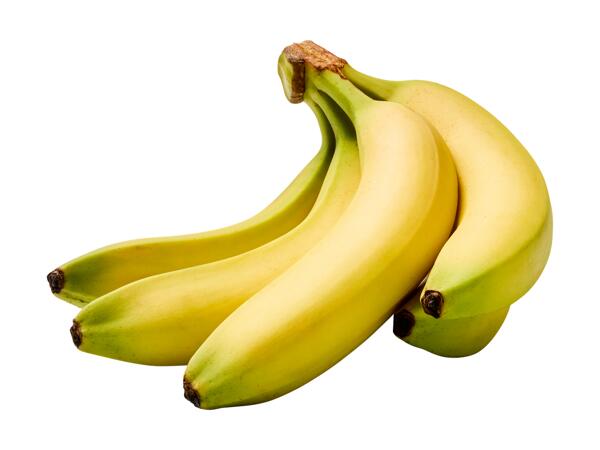 Bananen