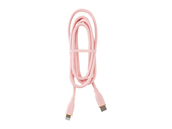 Tronic Charging & Data Cable