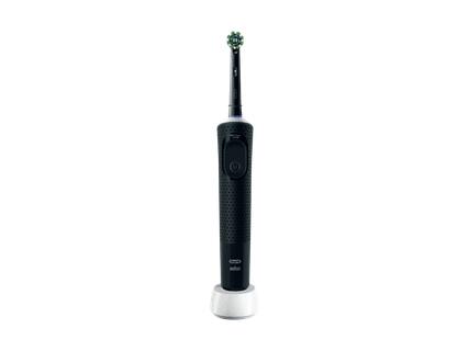 ORAL-B Brosse à dents électrique "Vitality Pro"