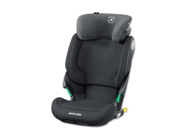 Kindersitz „Kore i-Size"