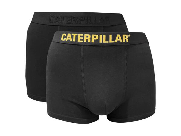 CAT(R) Boxershorts