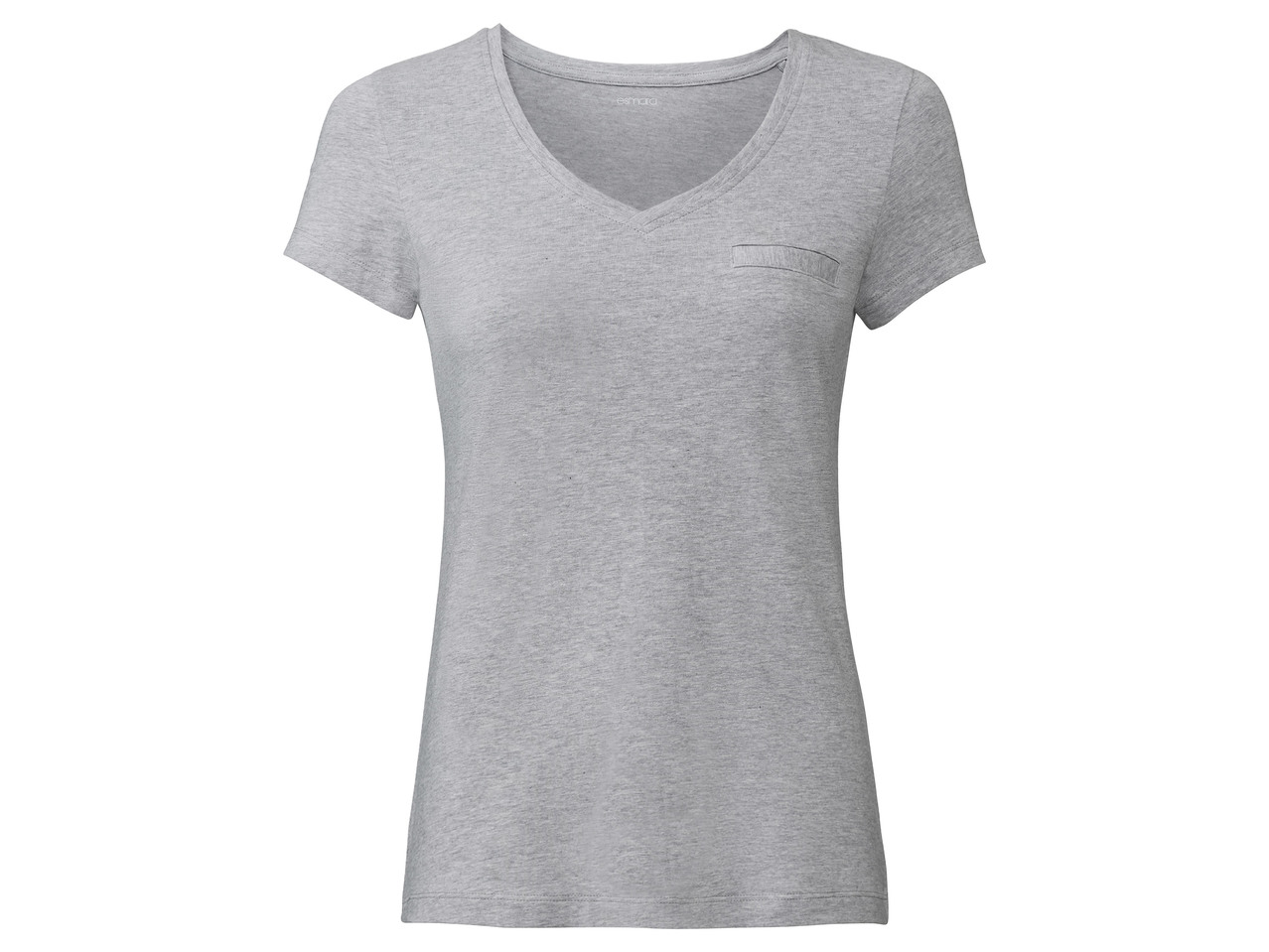 Triko